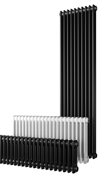 55